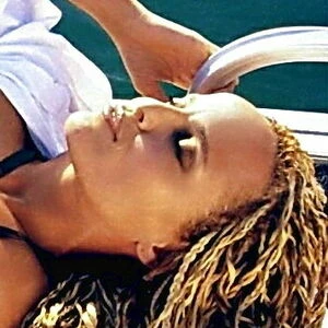 Shari Lynn Belafonte