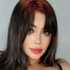 abby_busty