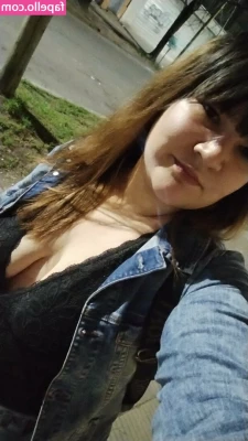 sweetgoddess67 - If you want your name written just tip  5 or  10 if you wanna choose