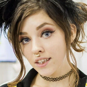 jena.sis