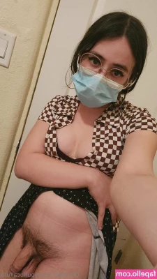 yourlocalfuta - fun bags! part 1