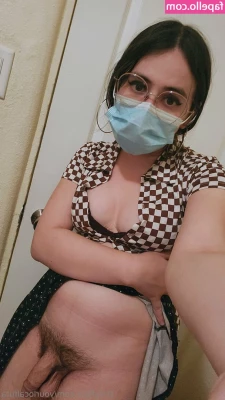 yourlocalfuta - Couldn t you just watch this titty drop over and over  Send me a tip