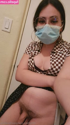 yourlocalfuta - And my birthday weekend has began…