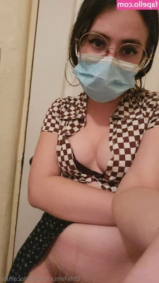 yourlocalfuta - Want to clean me up
