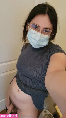 yourlocalfuta - Excited af to send out my first B G PPV    https onlyfans com