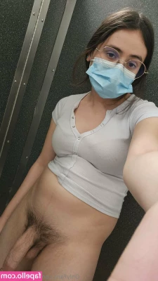 yourlocalfuta - Now doing custom videos! Message me to work something out ;) Want