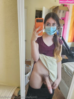 yourlocalfuta - Happy Friday you guys have a lovely and cumming day lost of kisses