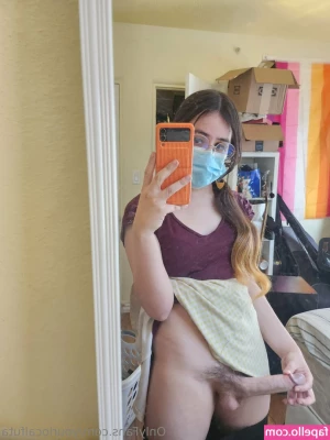 yourlocalfuta - inimitable_sara Your all dreams will come true with me    ad