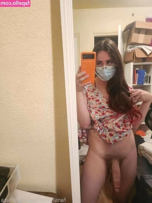 yourlocalfuta - Good morning ☀️  Tip me 30$ for this full hot nude set 😍  If
