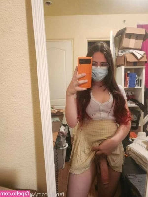 yourlocalfuta - My Pussy is so swollen and sore from getting fucked