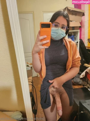 yourlocalfuta - After work pics
