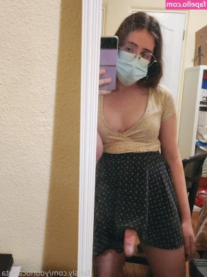 yourlocalfuta - My little mirror view