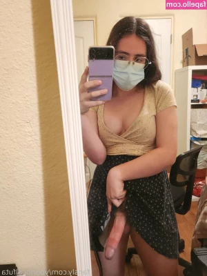 yourlocalfuta - I need some company 😉