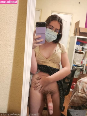 yourlocalfuta - Hola mis amores, buen día! ☀️ pd: les mande un mensaje al priv part 1
