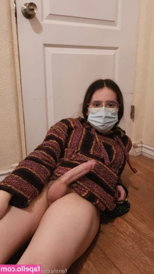 yourlocalfuta - Disappointed in all my subs right now  SMH