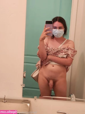 yourlocalfuta - You wouldn't know that I had an eating competition the day before