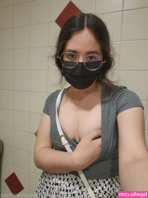 yourlocalfuta - Baby, I want you to fill my mouth with your hot sperm and I eat it