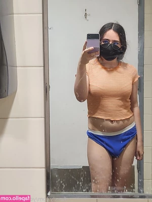 yourlocalfuta - Since you guys liked my recent post with the dildo so much - here is