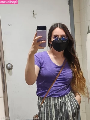 yourlocalfuta - Today I decided to have much fun. I couldn't even imagine how