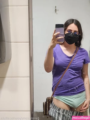 yourlocalfuta - Hola mis amores, buen día! ☀️ pd: les mande un mensaje al priv