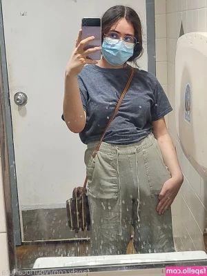 yourlocalfuta - So I just got back from a mini vaca in the mountains I had NO SERVICE