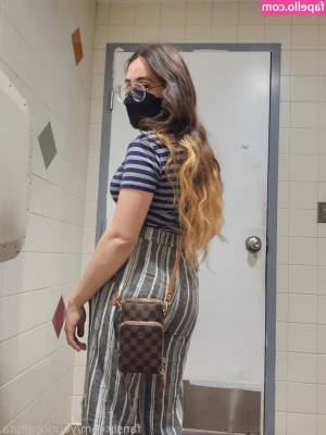 yourlocalfuta - Longer Friday than necessary    Time for a hot shower