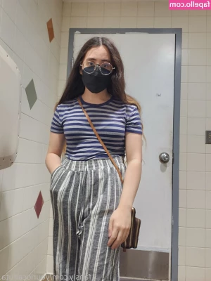 yourlocalfuta - 🖤 Leather, Boots And Squirting Orgasms!! 🖤Sit back for a