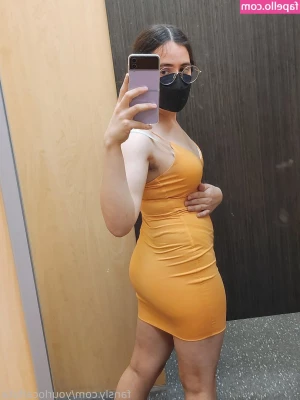 yourlocalfuta - I m a good girl