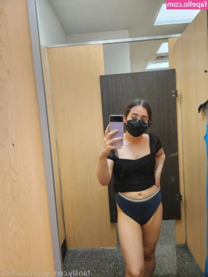 yourlocalfuta - need your hands aggressively all over me