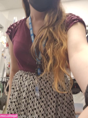 yourlocalfuta - Some singlet pics. Who else loves camo as much as I do??