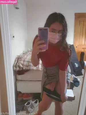 yourlocalfuta - Where are my boots lovers
