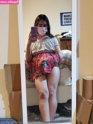 yourlocalfuta - Worship my muscle body with oil