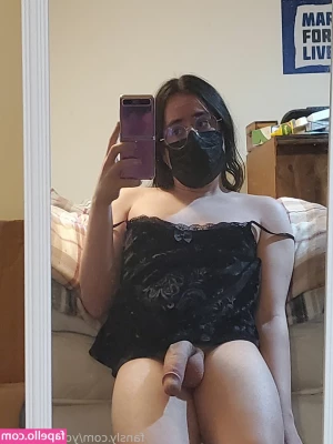 yourlocalfuta - No more sex for you  All you get is armpits