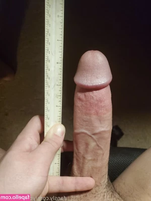 yourlocalfuta - do you like to see me worship my armpits?