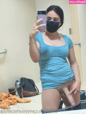 yourlocalfuta - Hi  how are you  Sorry I ve been away  Things are crazy for me  but