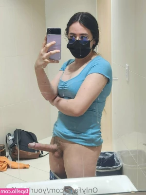 yourlocalfuta - ☀️Good morning ☀️