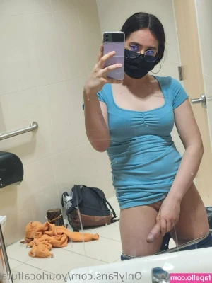 yourlocalfuta - Yeehaw 🤠 Don't forget to check out the free video I posted that