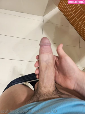 yourlocalfuta - There s just something about the color white