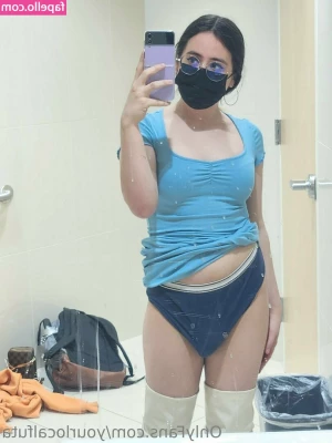 yourlocalfuta - First post