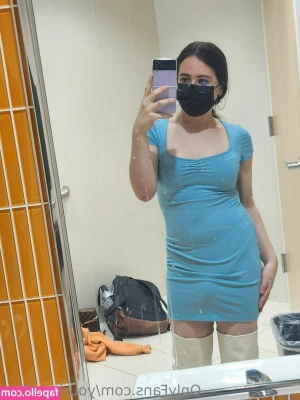 yourlocalfuta - Hey babe