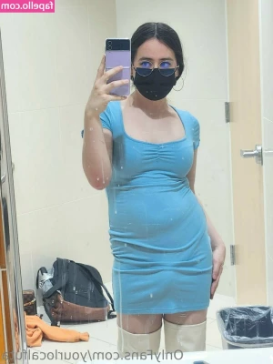 yourlocalfuta - Sneak previews of nudes that can ONLY be found on my premium Snapchat