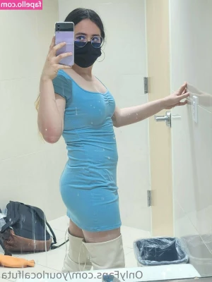 yourlocalfuta - Hot  stick and sweet  From my head to my feet