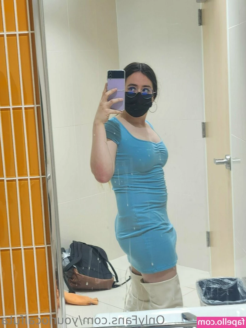 yourlocalfuta - I m going naked