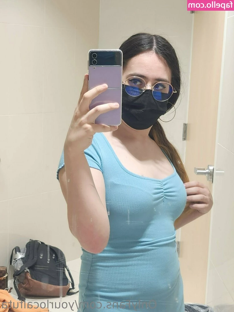 yourlocalfuta - Hey everyone 🥰 I am making this page paid from now on as I will be