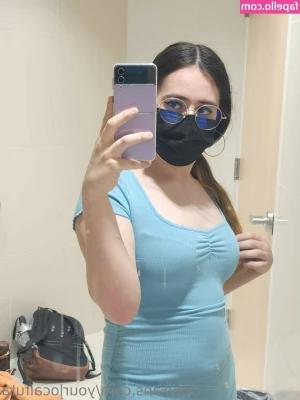 yourlocalfuta - Hey everyone 🥰 I am making this page paid from now on as I will be