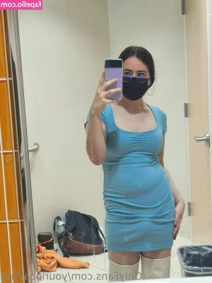yourlocalfuta - “FINGER FUCKED AND DILDO STUFFED!" 🤪 Got myself SO horny by