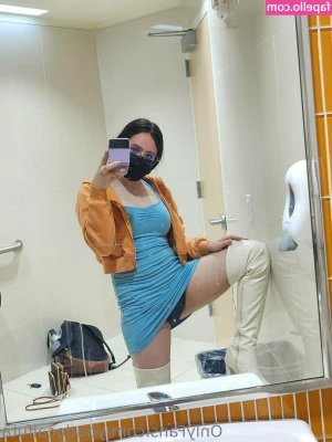 yourlocalfuta - Ups…. Did a mess 😈