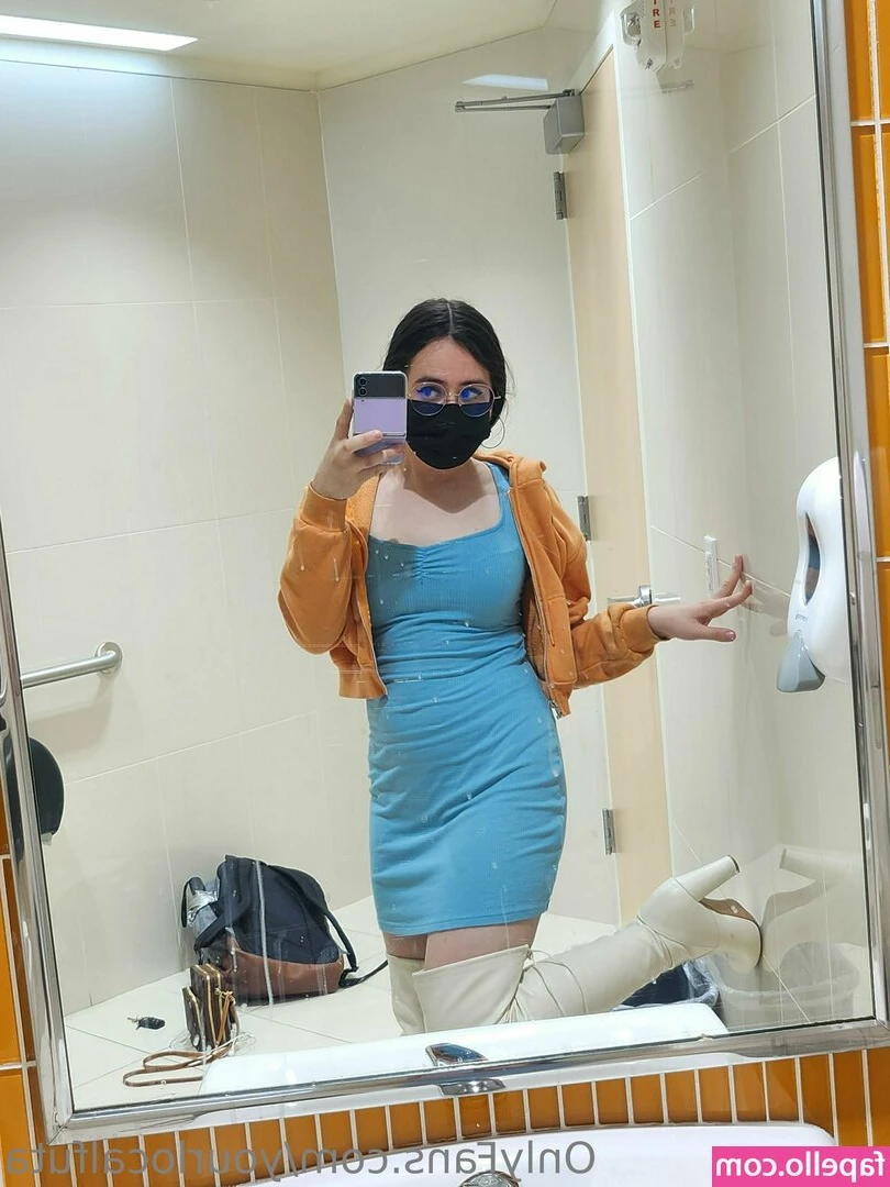 yourlocalfuta - hello it s me  i love u   is this a good angle or what