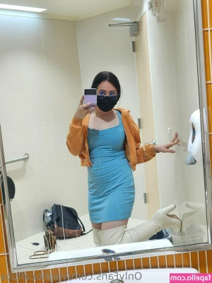 yourlocalfuta - hello it s me  i love u   is this a good angle or what