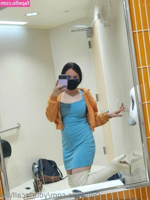 yourlocalfuta - Dinner wasnt ready when hubby came home so he decided to take his